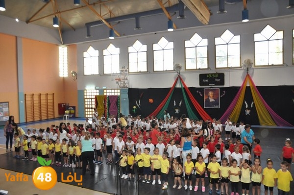 7afl takhrej freer 0609 (5).JPG